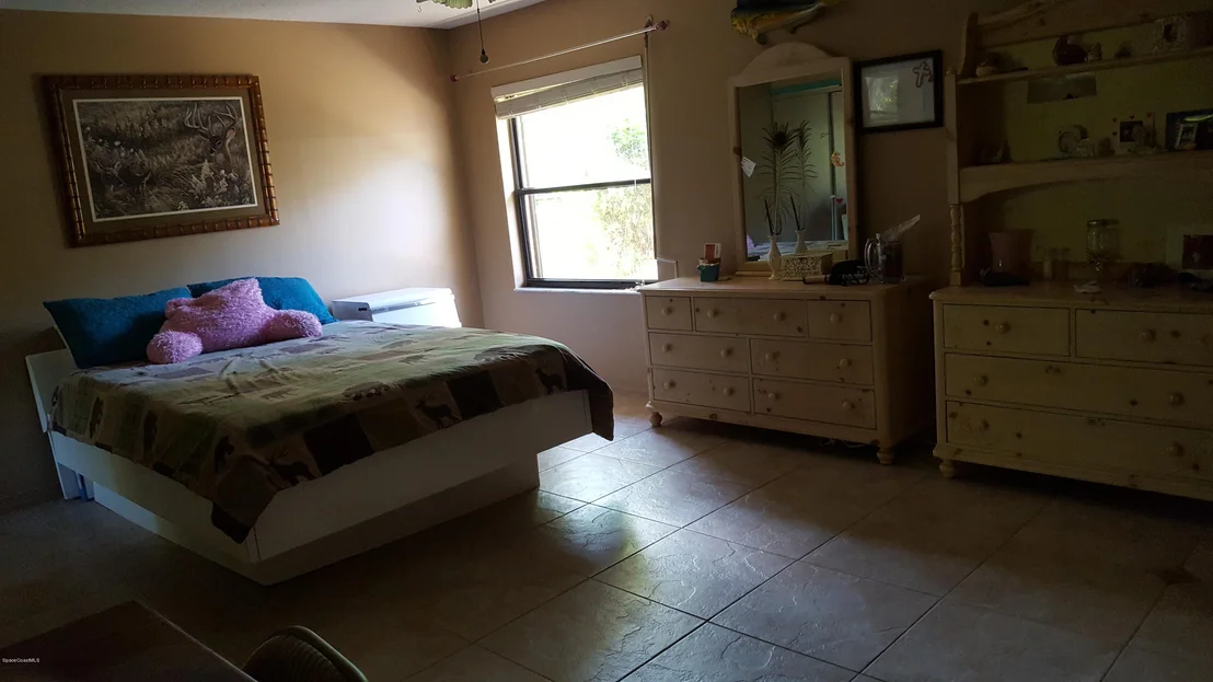 Photo of 5180 Palomino Drive