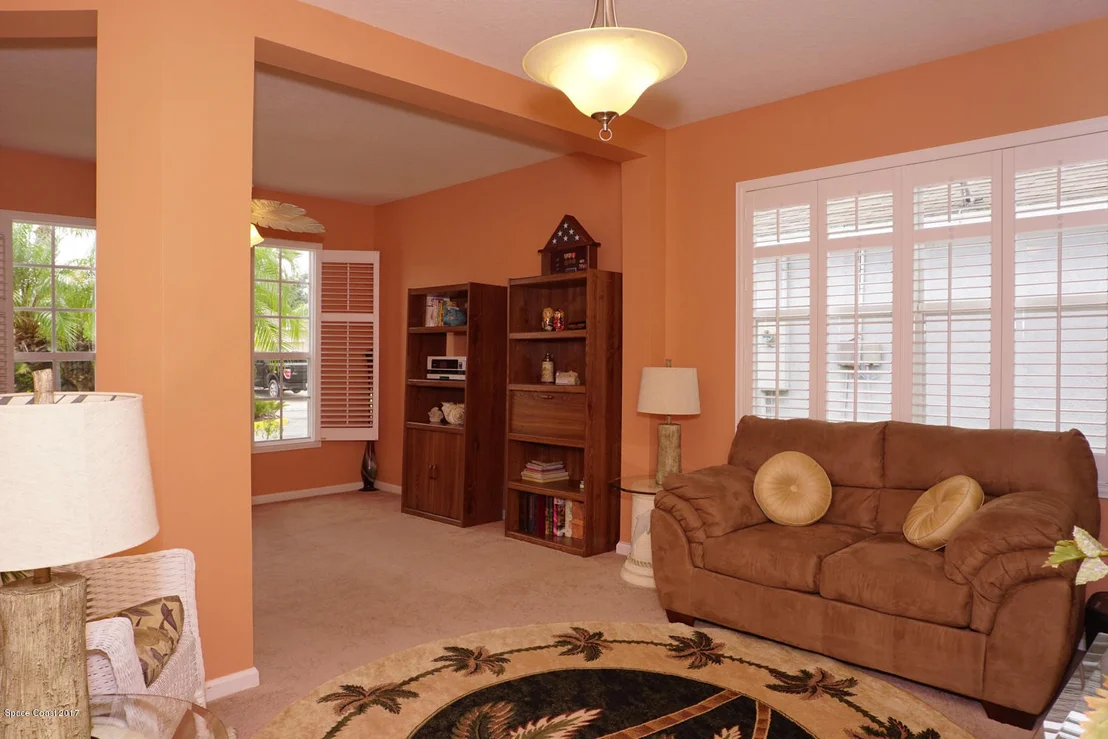 Photo of 511 Cressa Circle