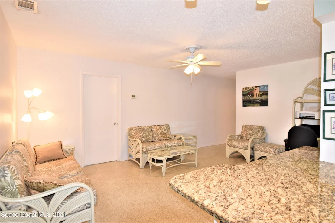 Photo of 154 June Drive