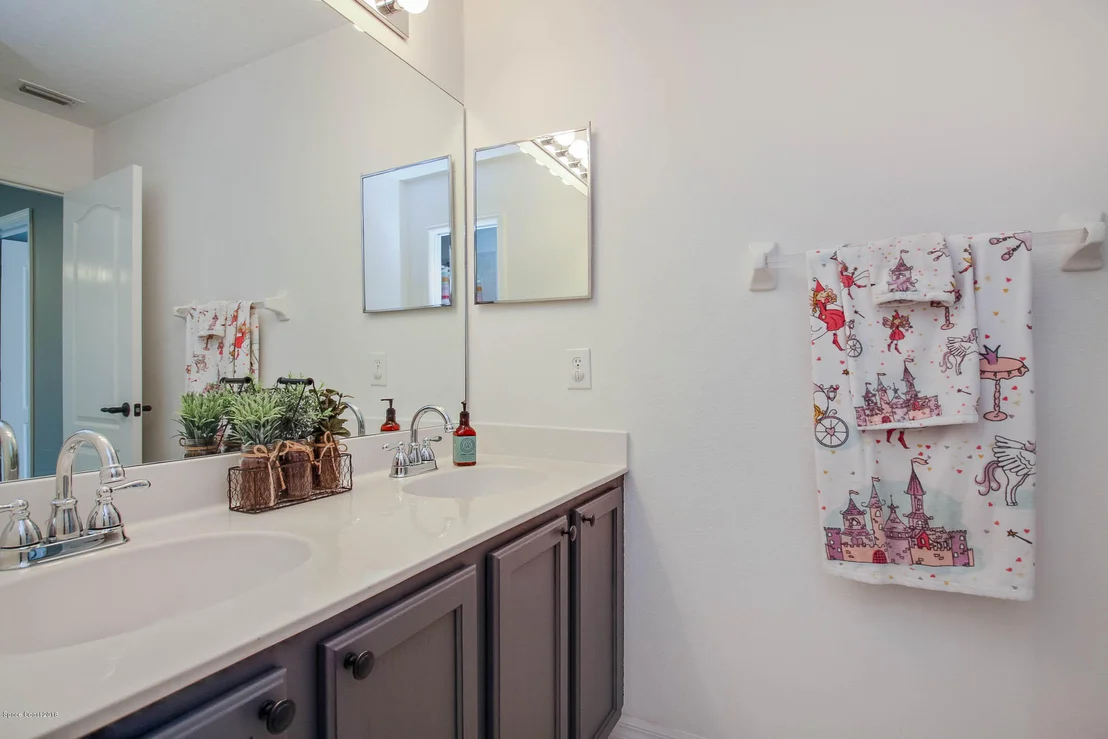 Photo of 3212 Windsor Estates Drive