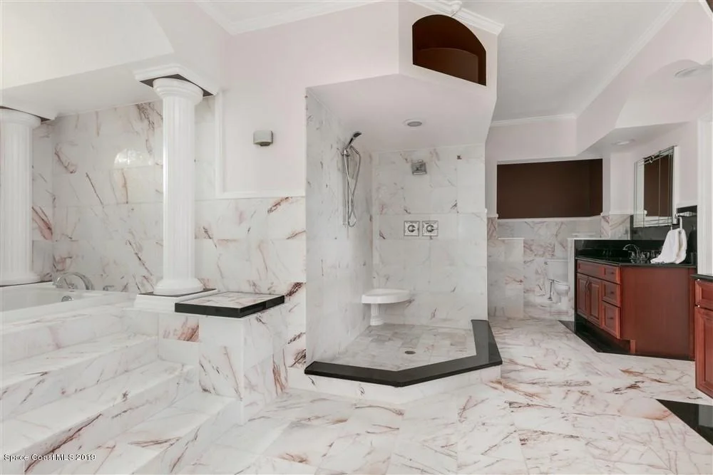 Photo of 155 Utopia Circle
