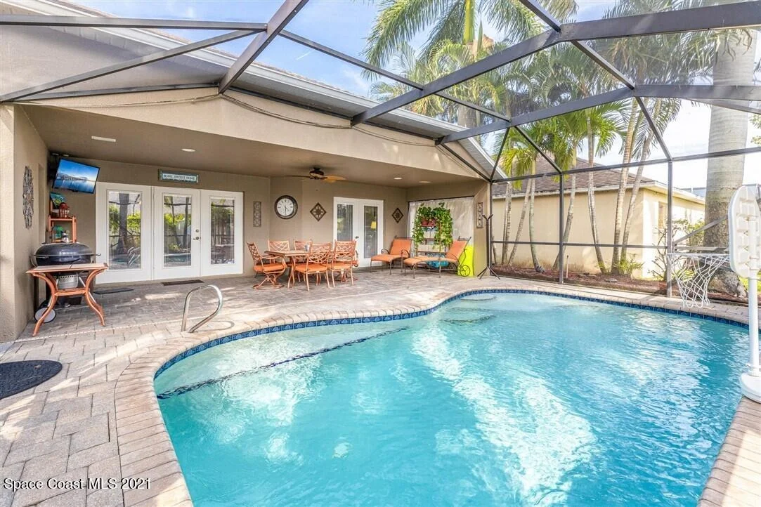 Photo of 1888 Auburn Lakes Drive