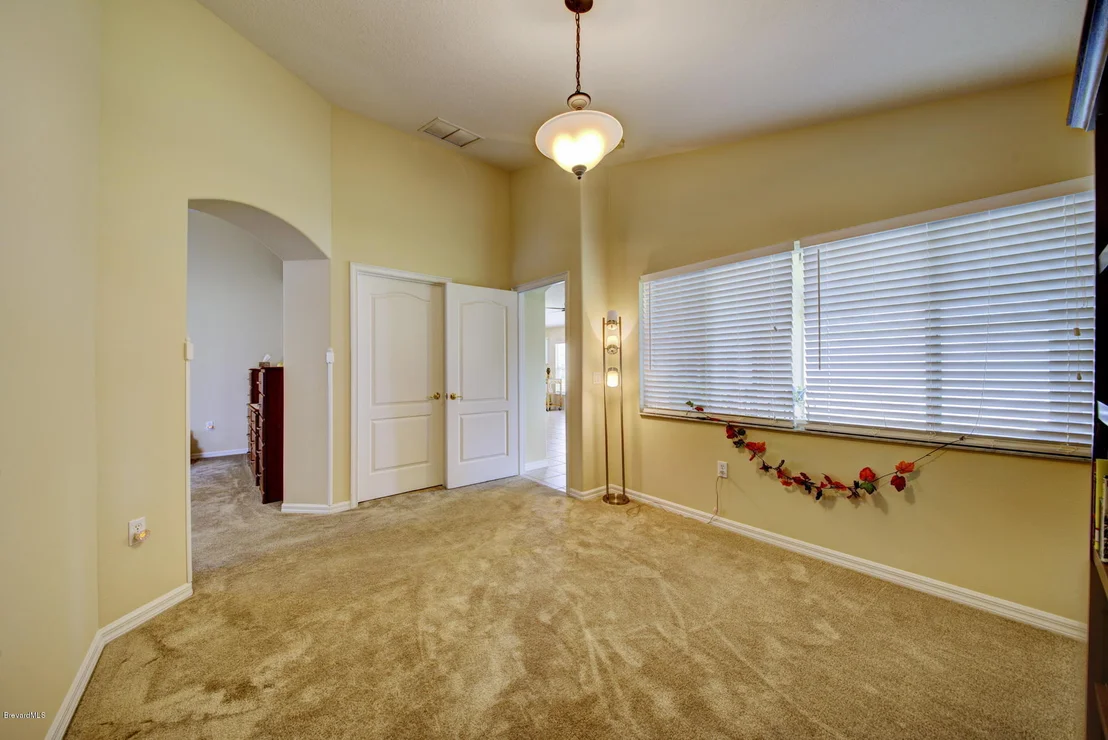 Photo of 1473 Keys Gate Drive