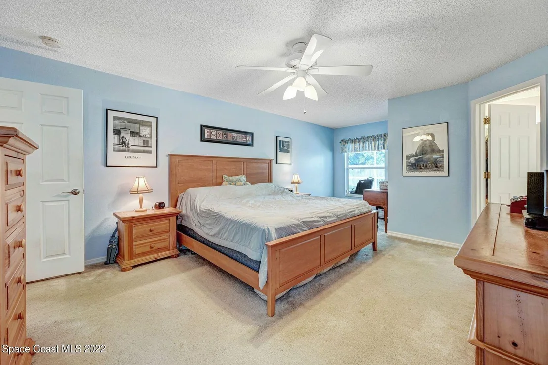 Photo of 1080 Kingfisher Way