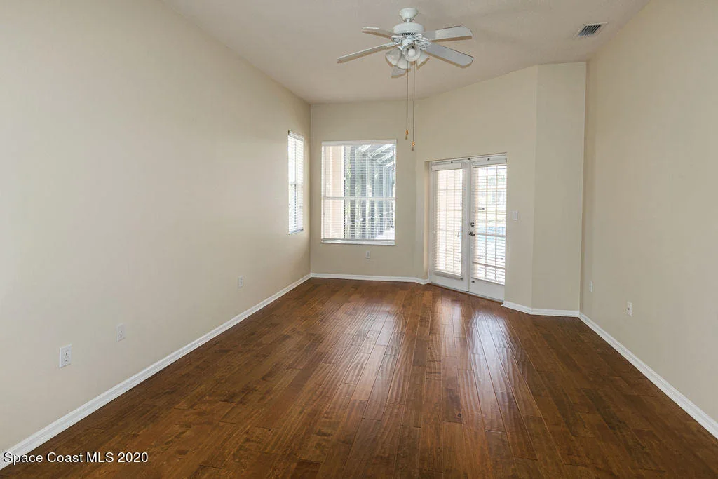 Photo of 2843 Sonoma Way