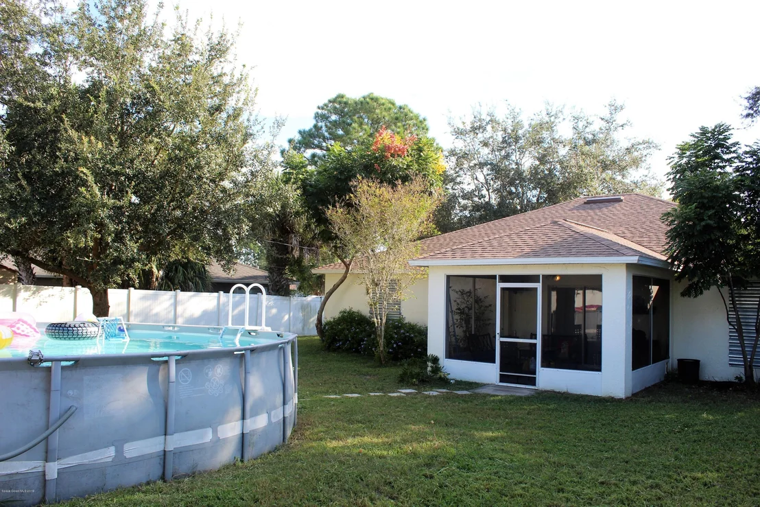 Photo of 6870 Cairo Road