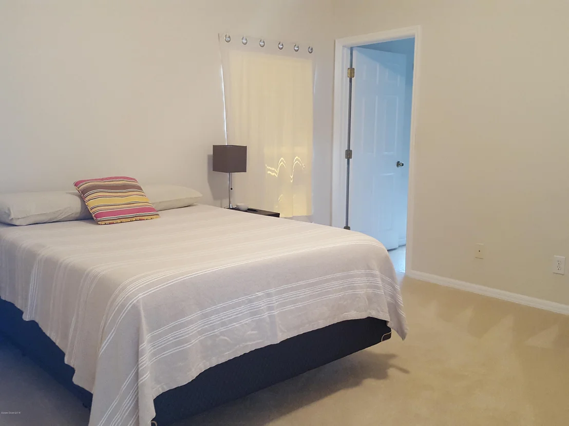Photo of 190 Wickham Lakes Drive