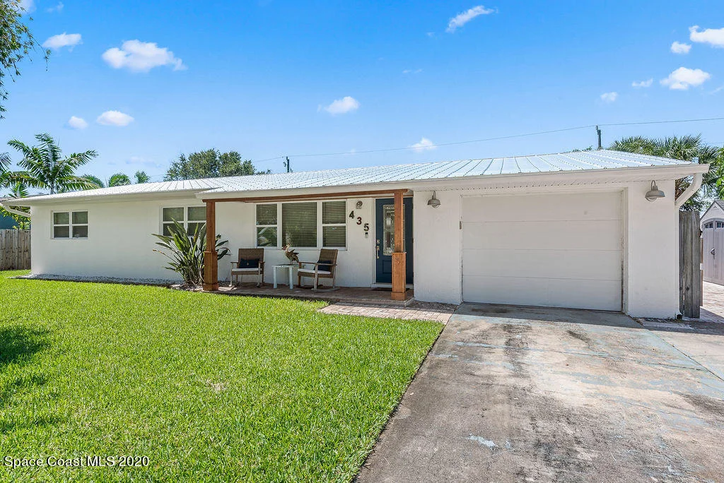 Photo of 435 Cinnamon Drive