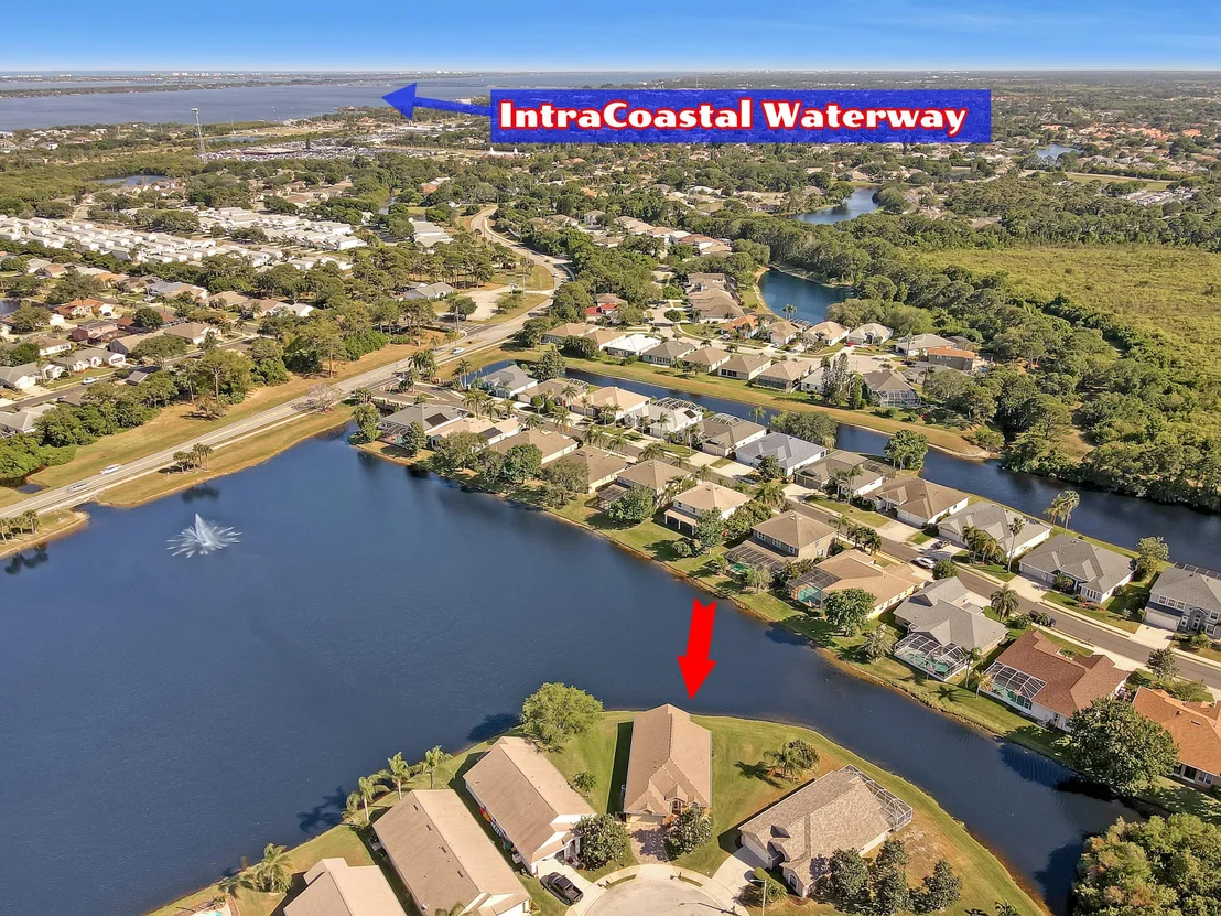 Photo of 1790 Wekiva Drive