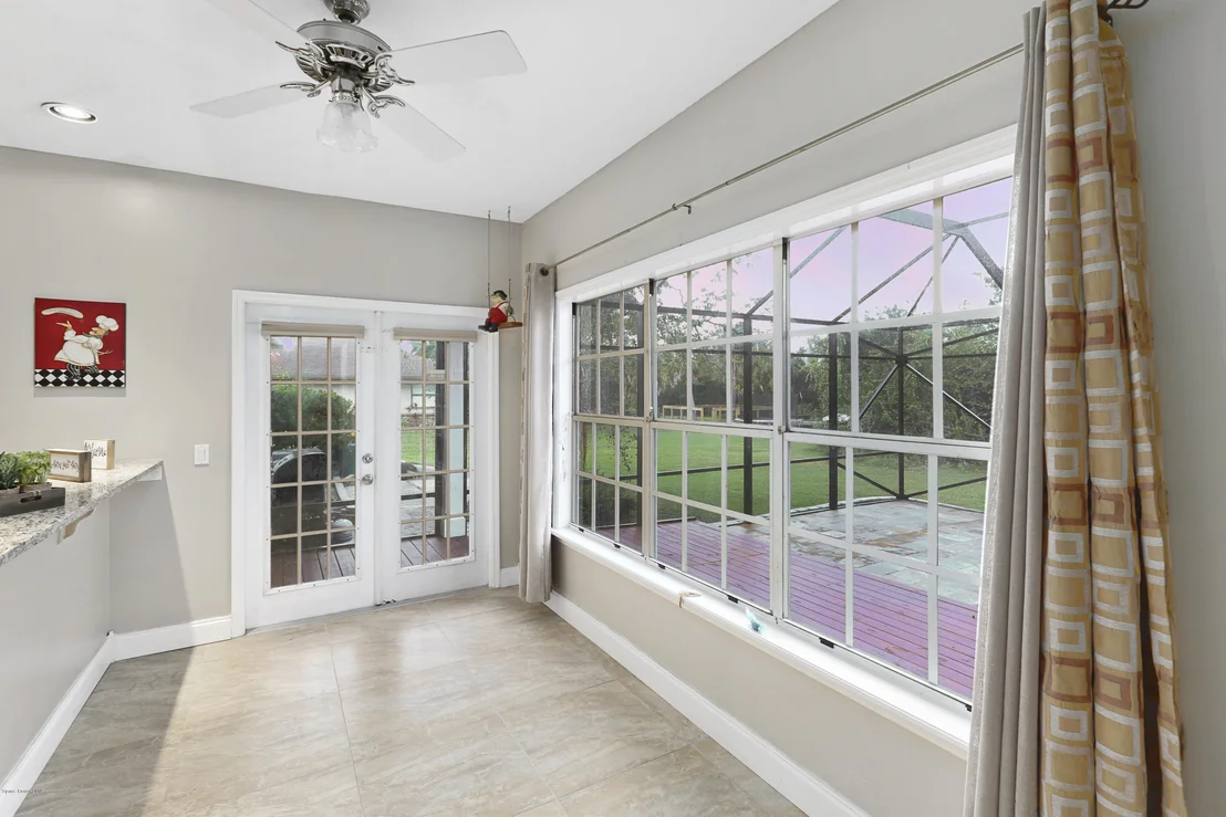 Photo of 4155 Windover Way