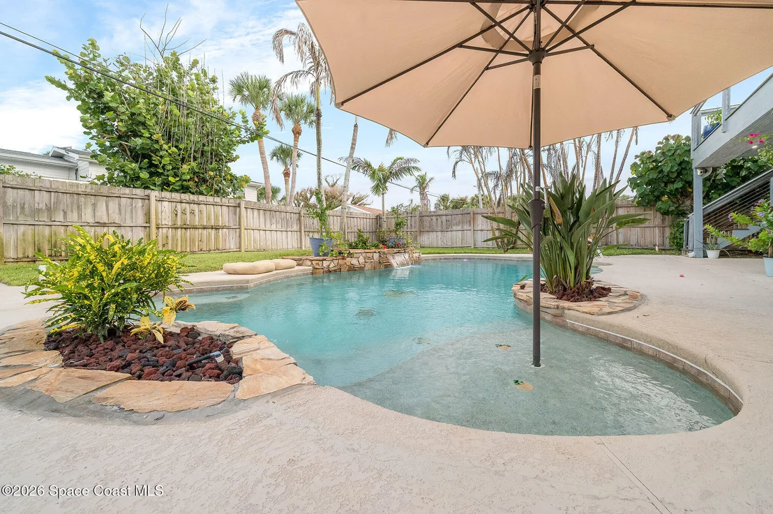 Photo of 1105 Pawnee Terrace