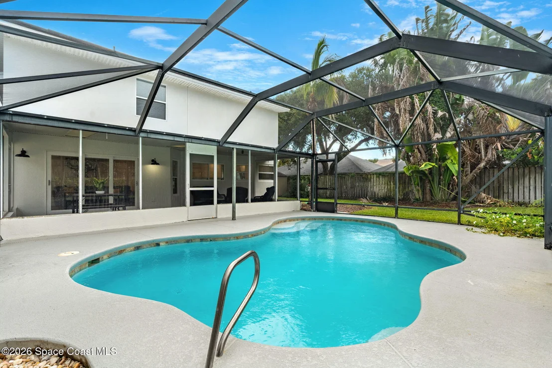 Photo of 6765 Angeles Road