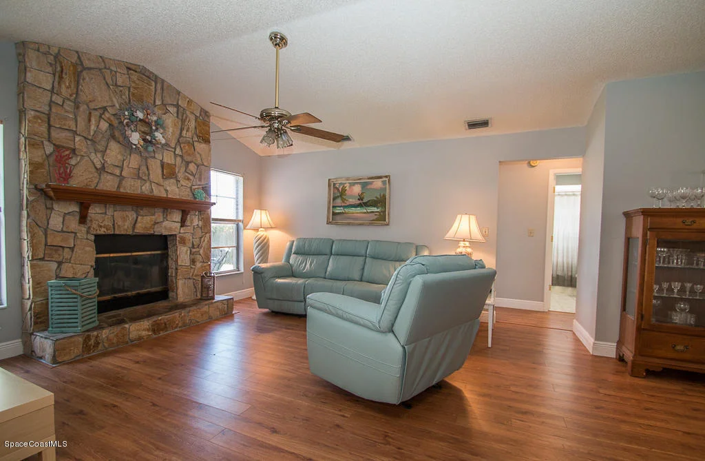 Photo of 3474 Lost Canyon Place