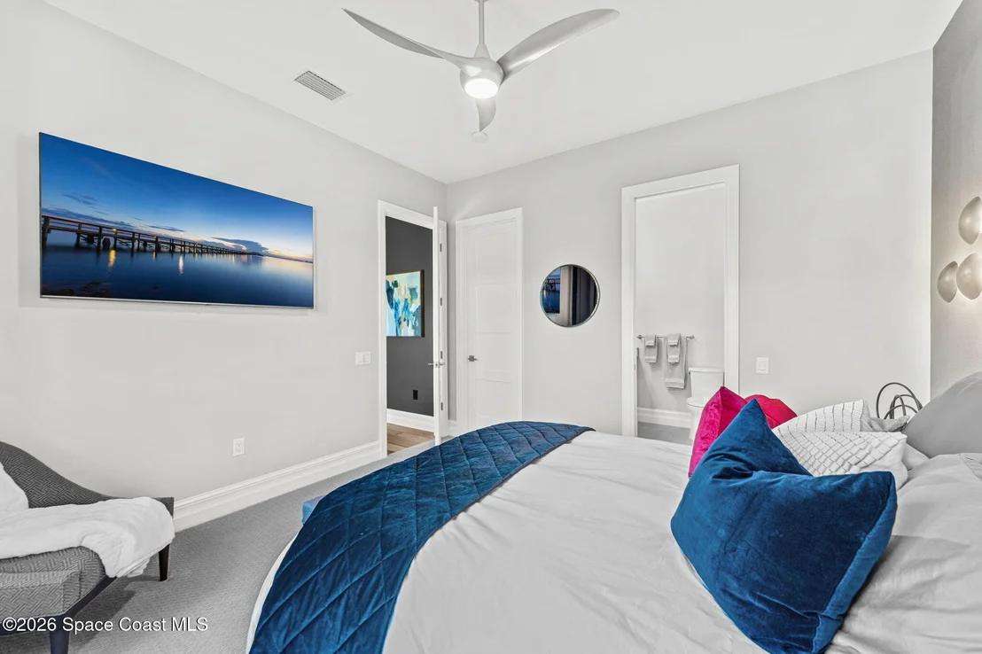 Photo of 4422 Tennyson Drive
