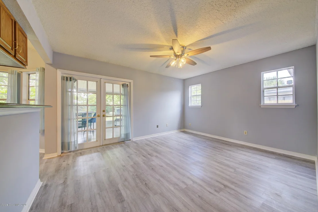 Photo of 2620 Coventry Lane