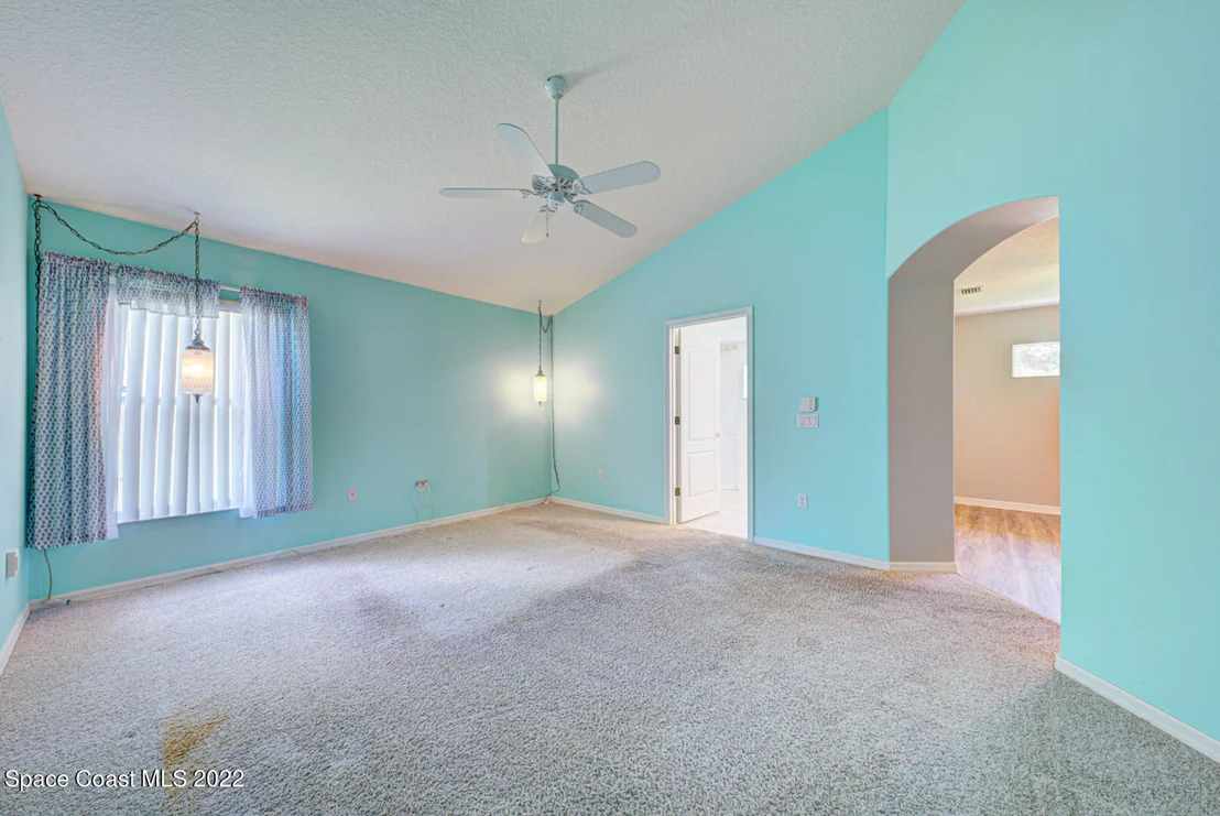 Photo of 801 Indian Oaks Drive