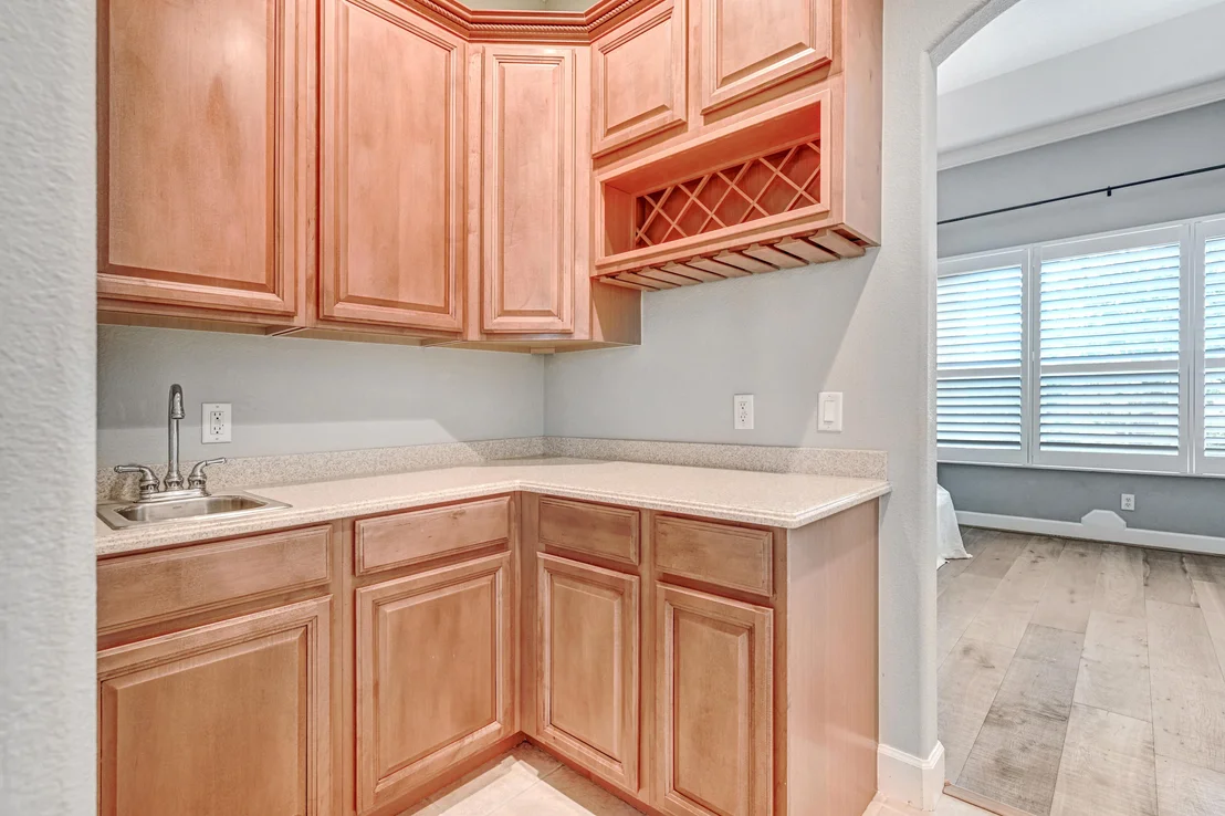 Photo of 5800 Rusack Drive