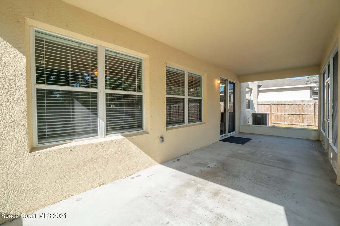 Photo of 3637 Mount Carmel Lane
