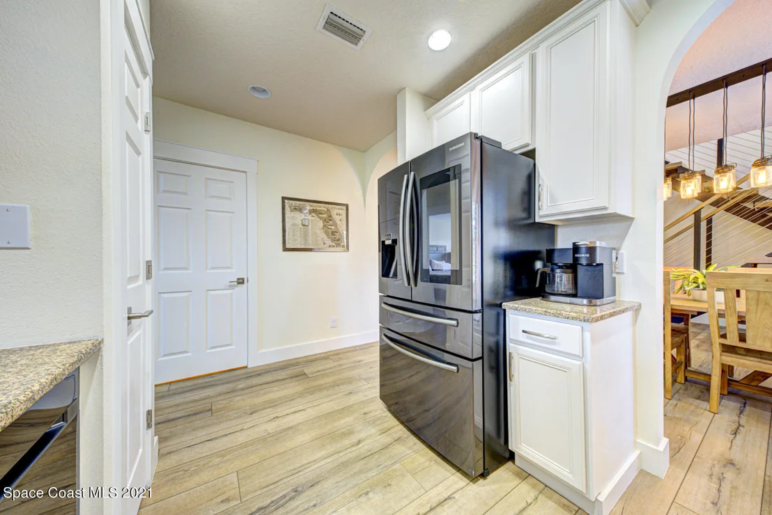 Photo of Unit 101 at 1340 Lara Circle