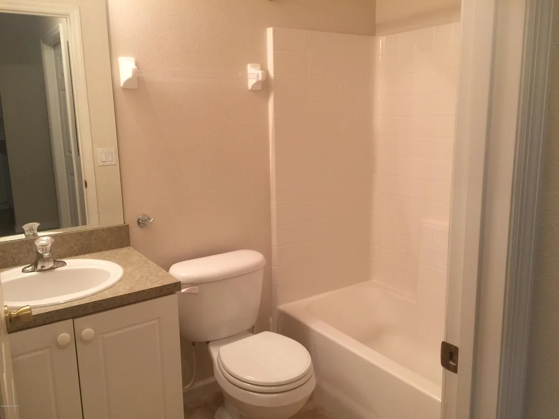 Photo of Unit 106 at 770 Luminary Circle