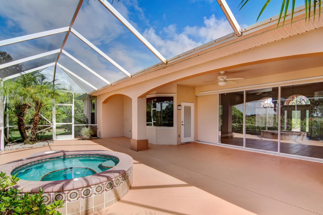 Photo of 1617 Auburn Lakes Drive