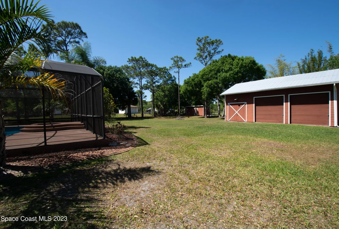 Photo of 970 Atz Road