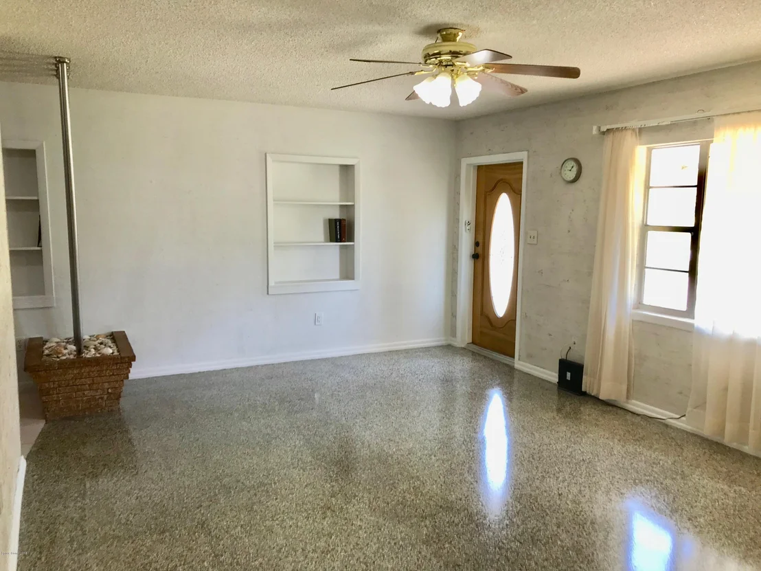 Photo of 309 Cherry Street