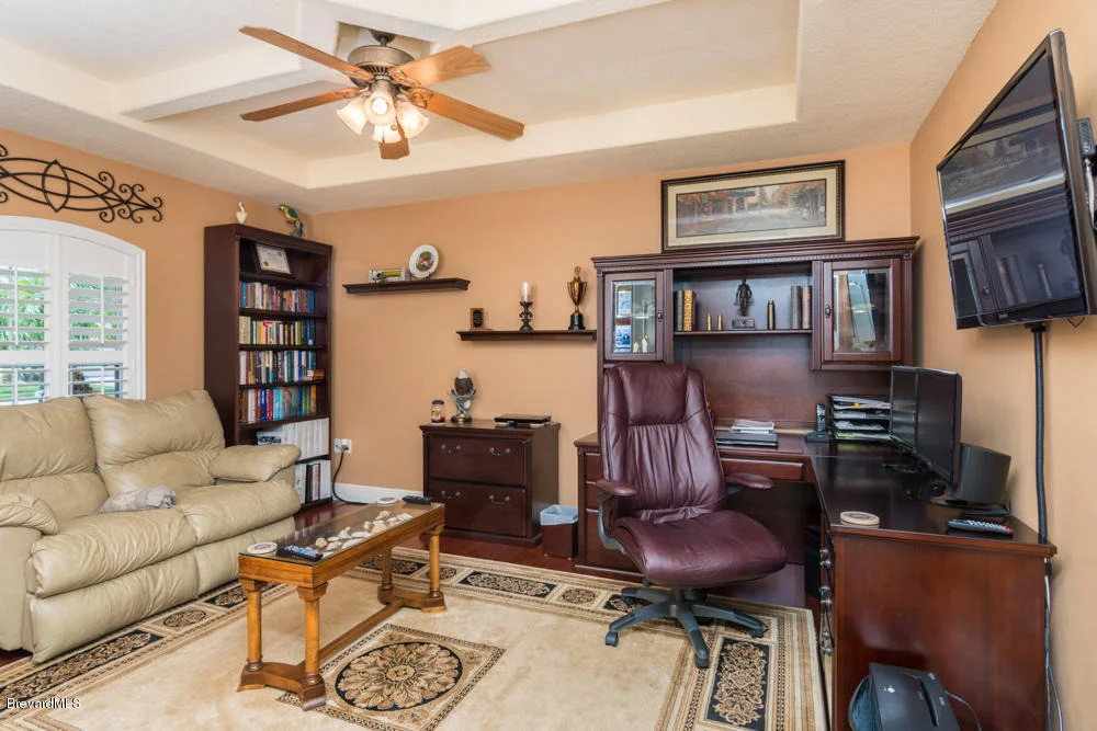 Photo of 4333 Browning Lane