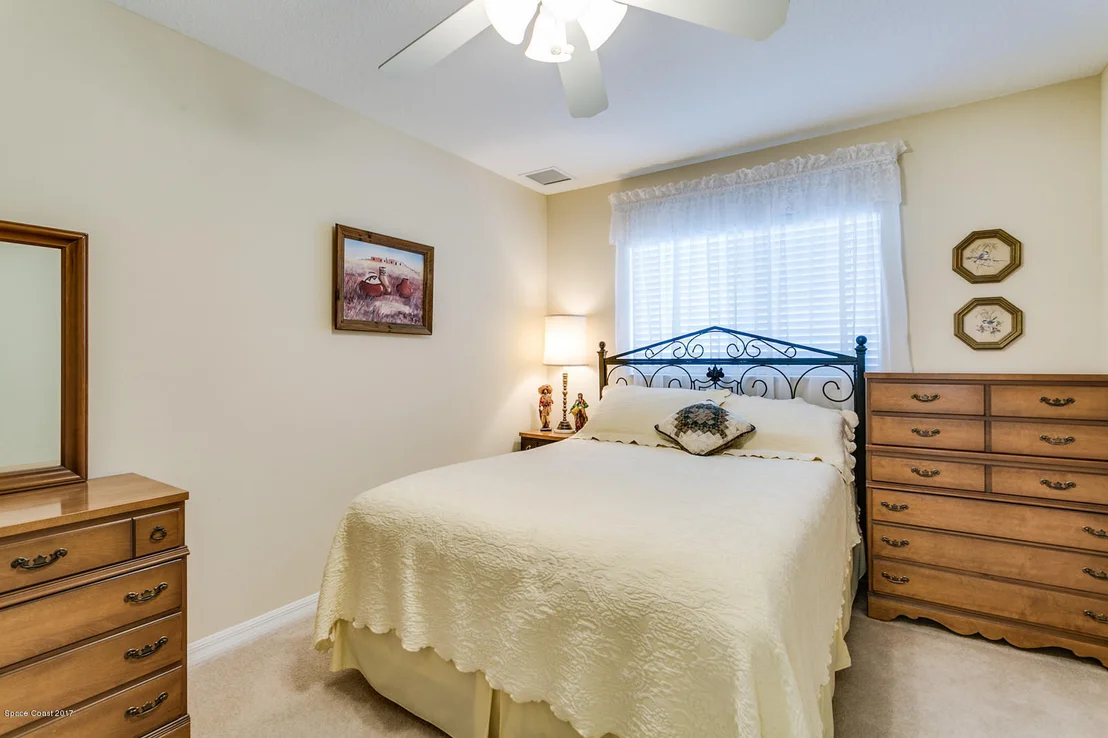 Photo of 3133 Grayson Drive