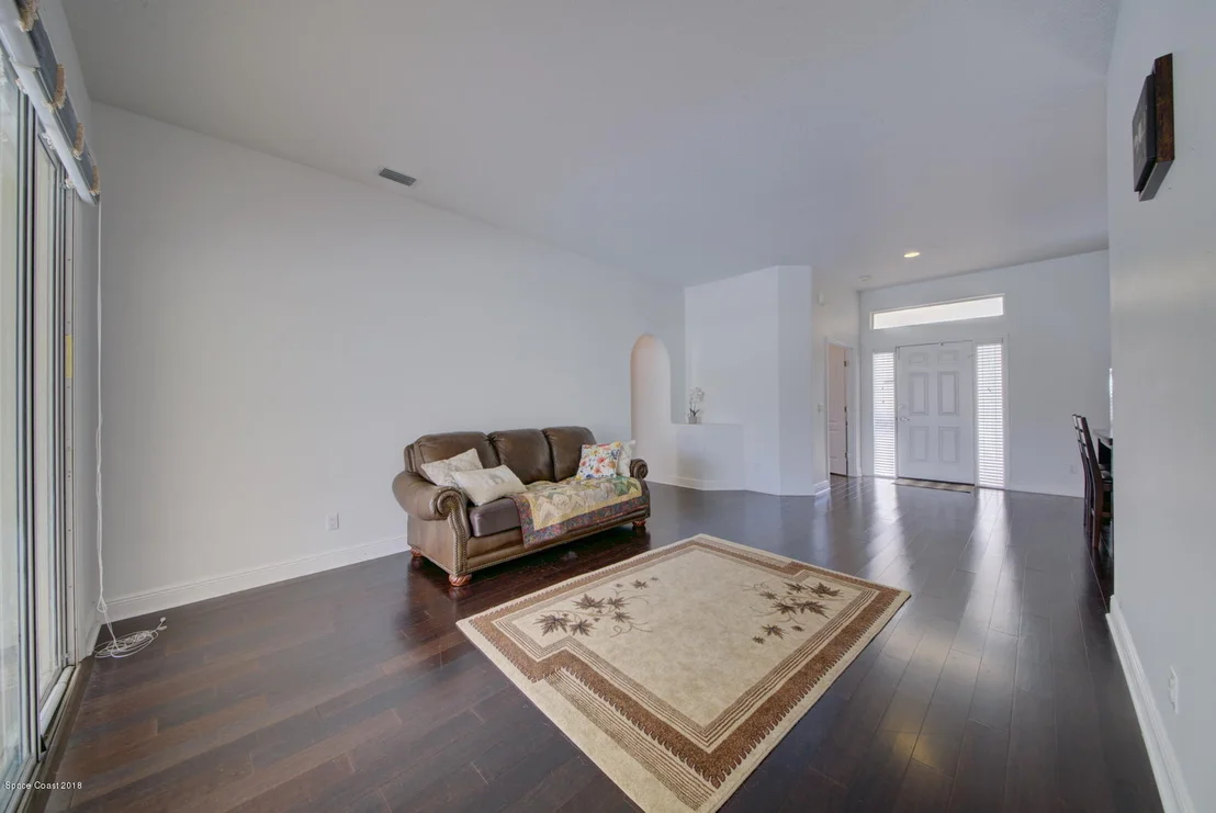 Photo of 3360 Meadowridge Drive