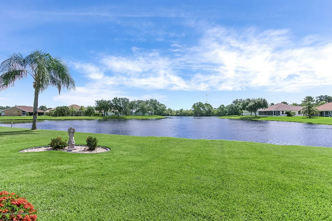 Photo of 5631 Herons Landing Drive