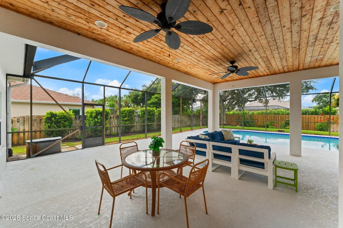 Photo of 805 Potomac Drive