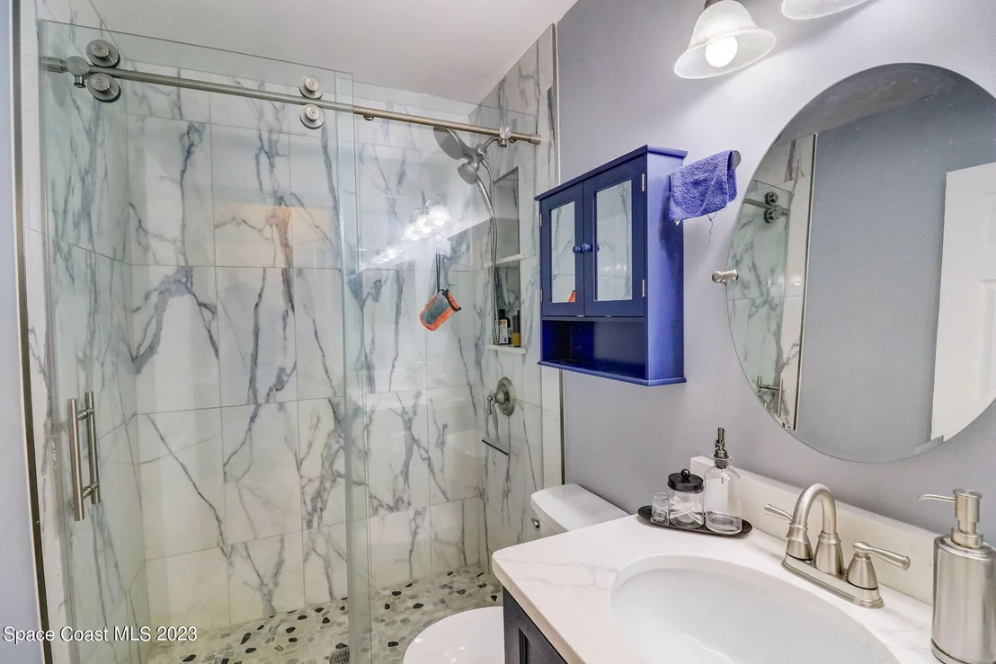 Photo of 4170 Grant Road