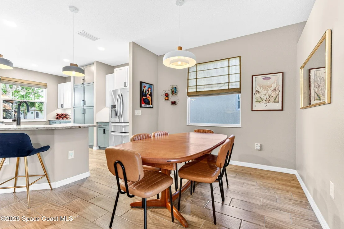 Photo of 1840 Bridgeport Circle