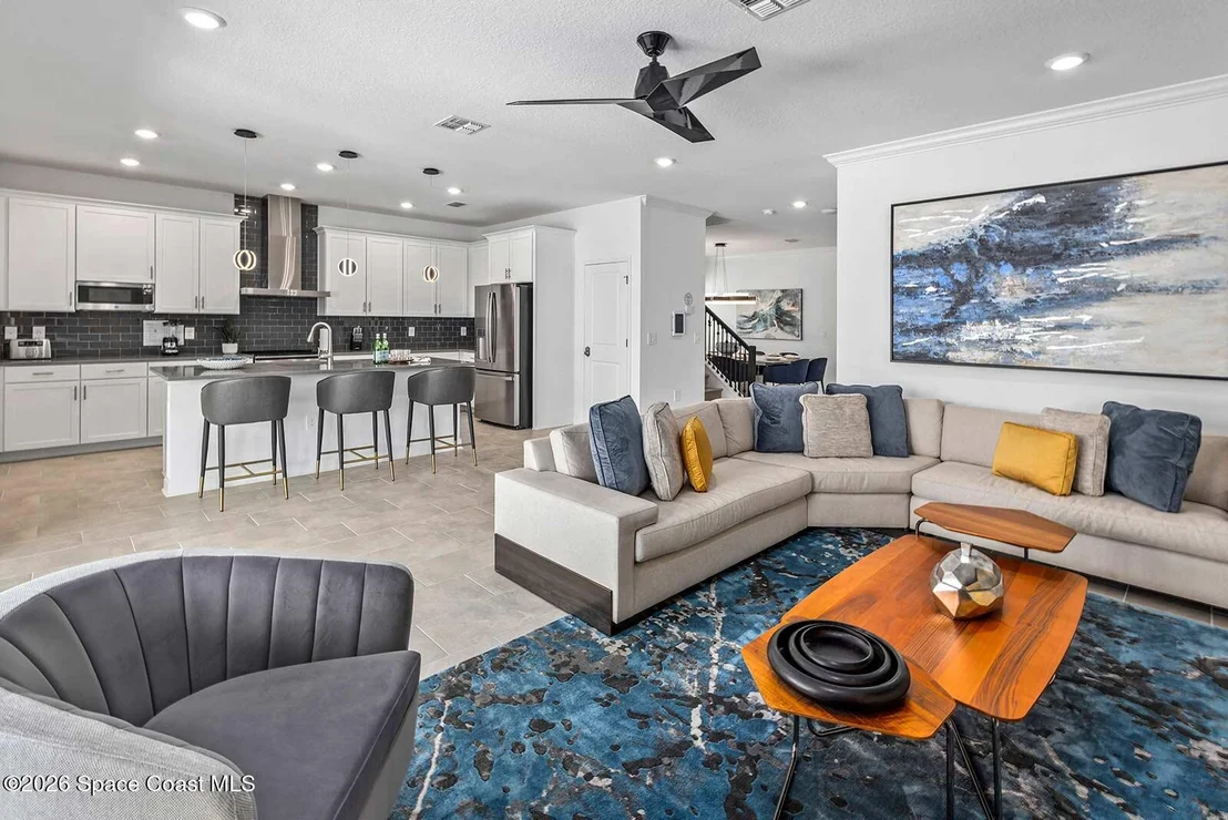 Photo of 365 Strand Drive