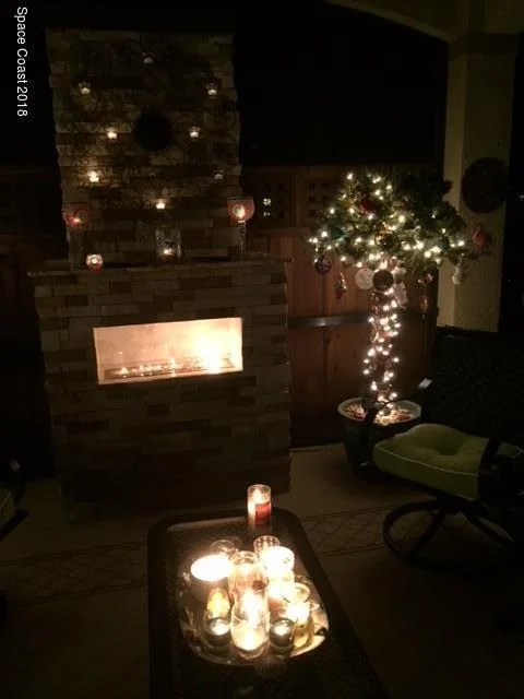 Photo of 1548 Outrigger Circle