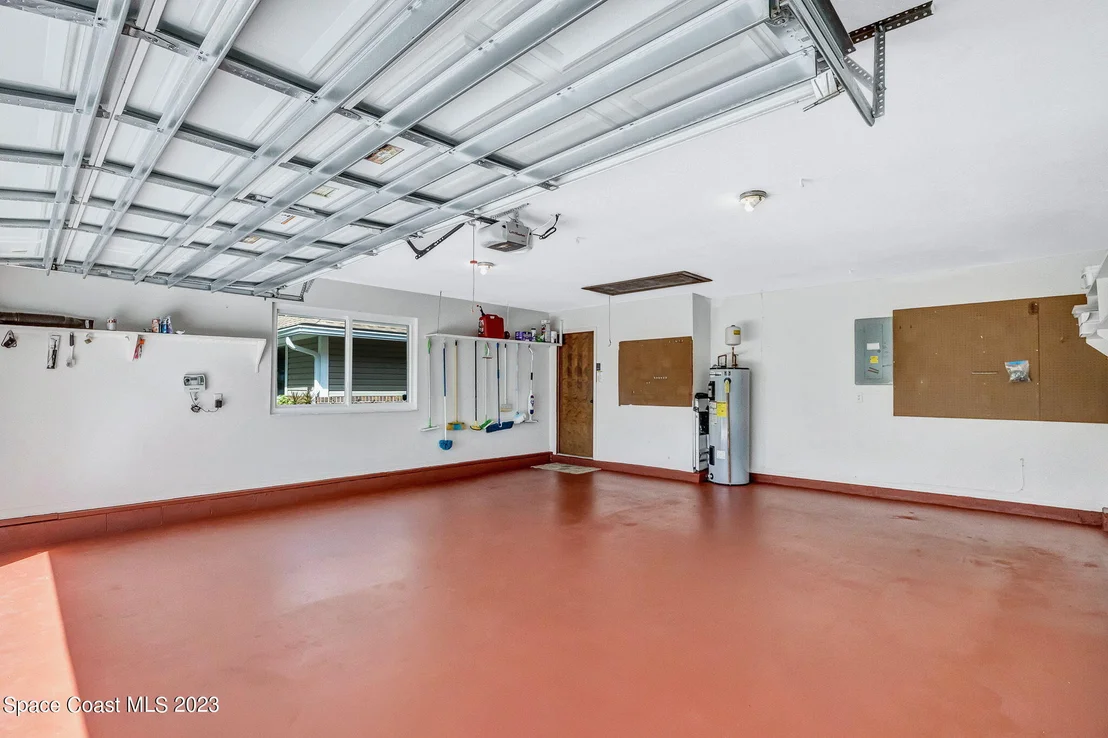 Photo of 414 Westchester Drive