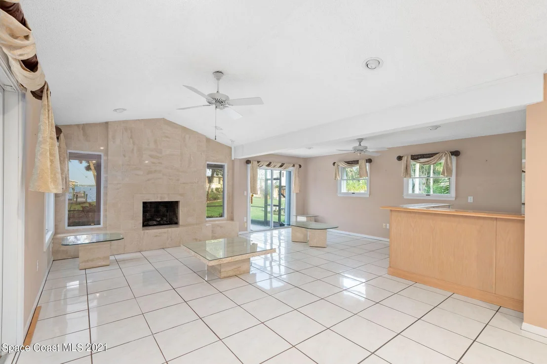 Photo of 3616 Indian River Drive