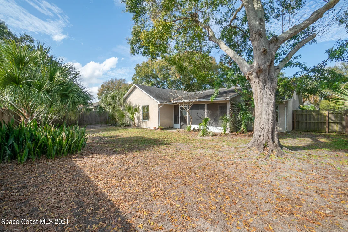 Photo of 2201 Appalachian Drive