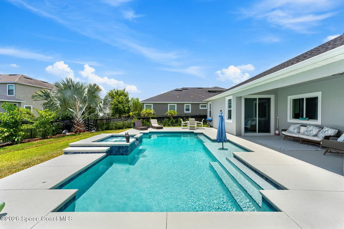 Photo of 3135 Addison Drive