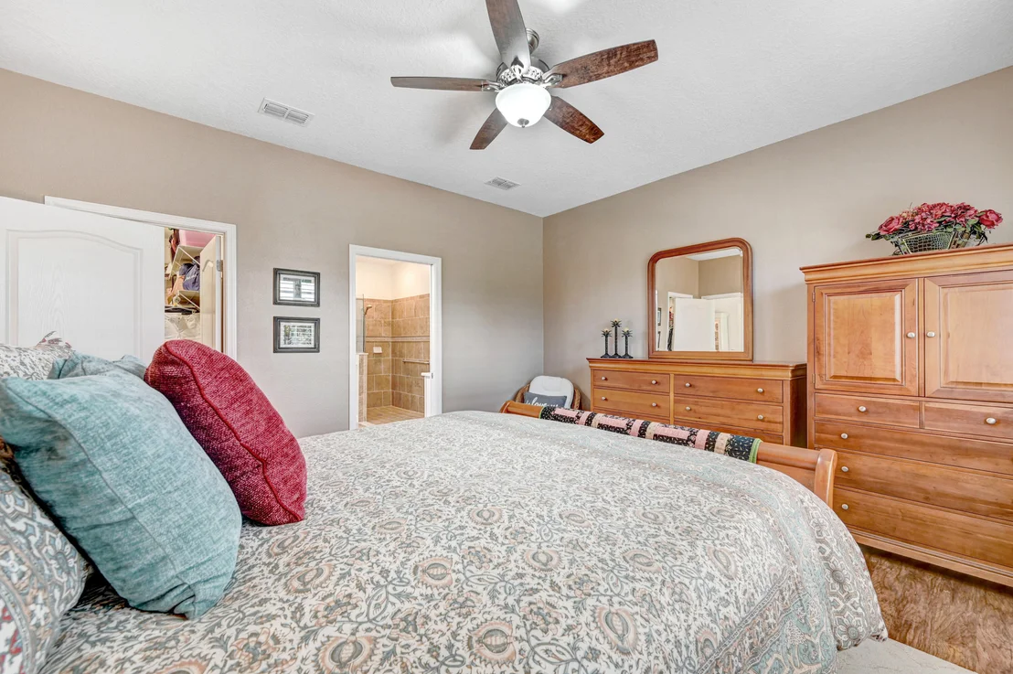 Photo of 3202 Balboa Place