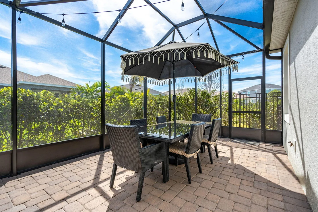 Photo of 3117 Boynton Place