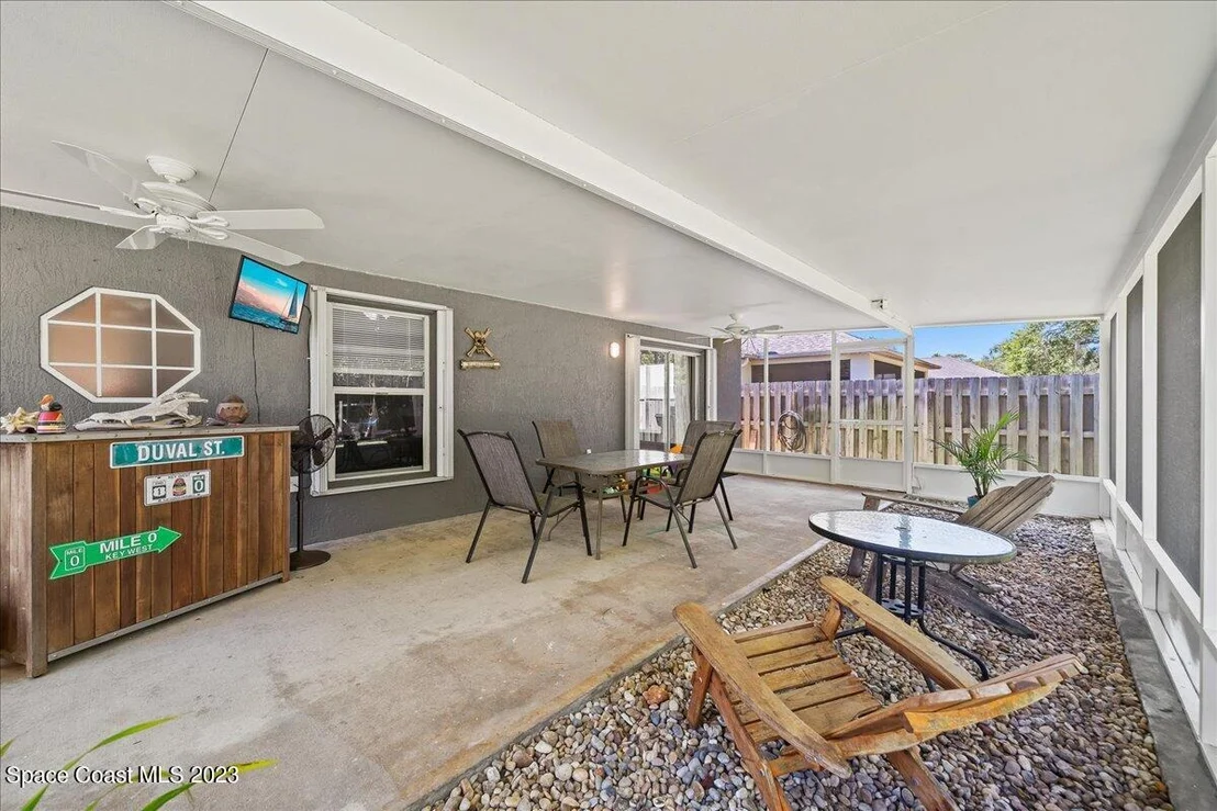 Photo of 1616 Vista Lake Circle