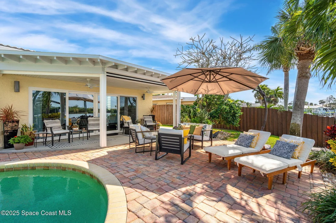 Photo of 561 Capri Road