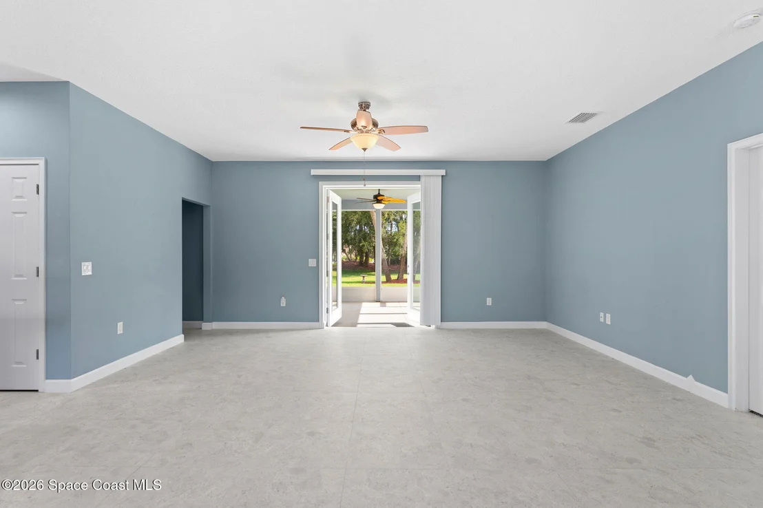 Photo of 2510 Ranch Road