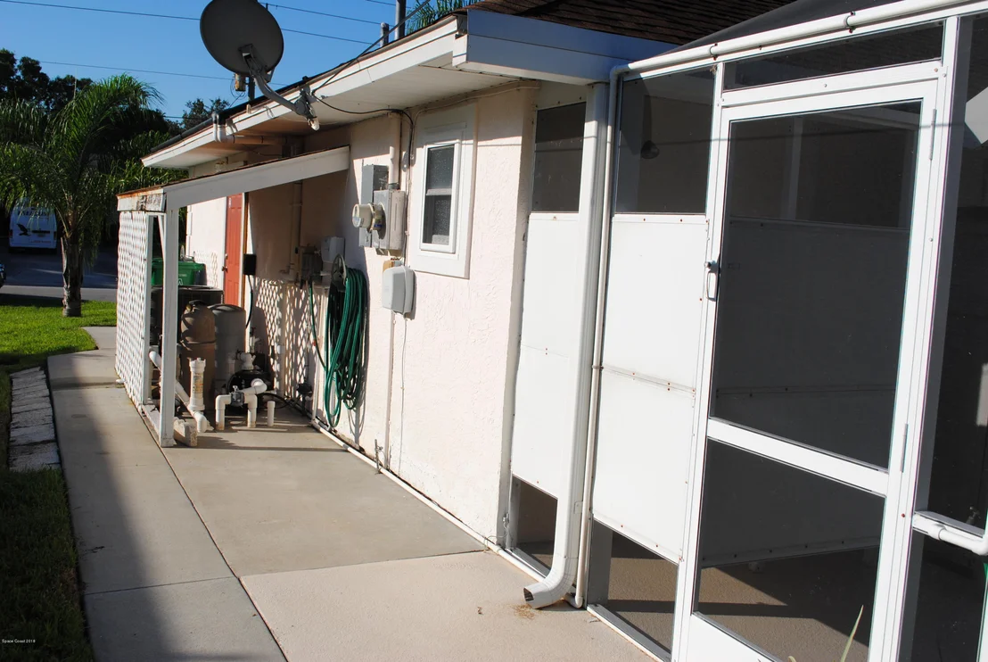 Photo of 761 Concha Drive