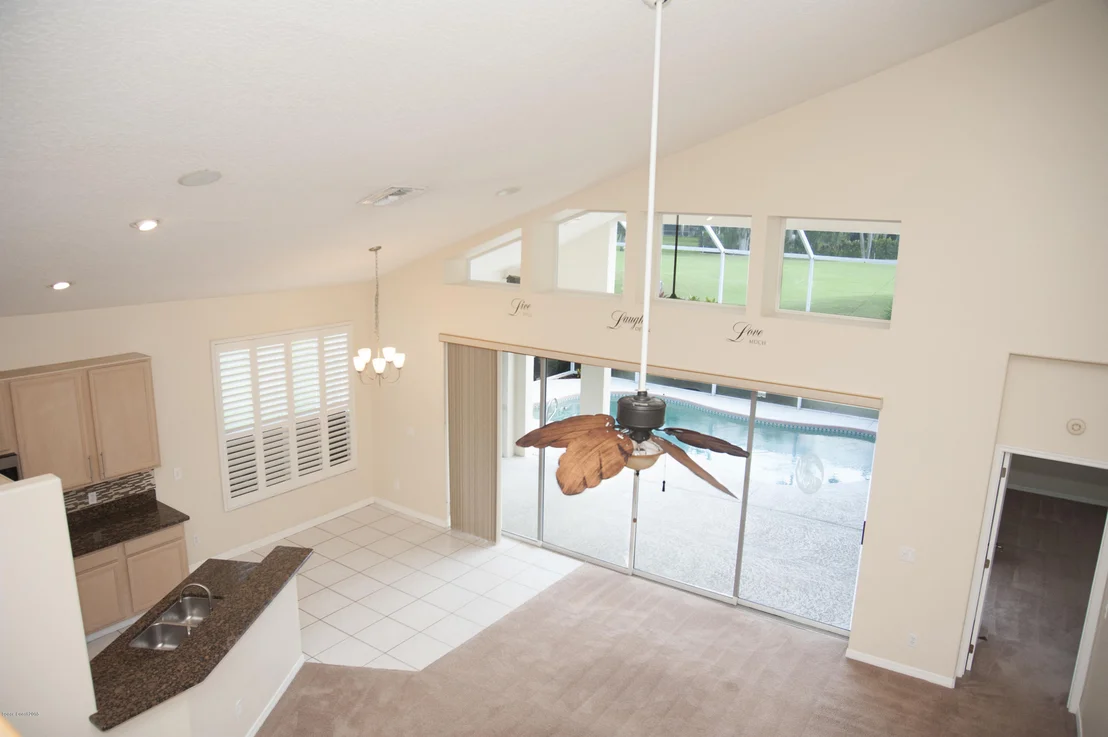 Photo of 916 Wimbledon Drive
