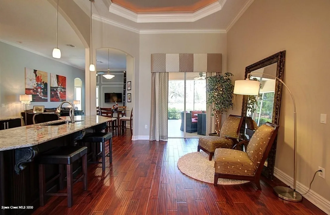 Photo of 3551 Gatlin Drive