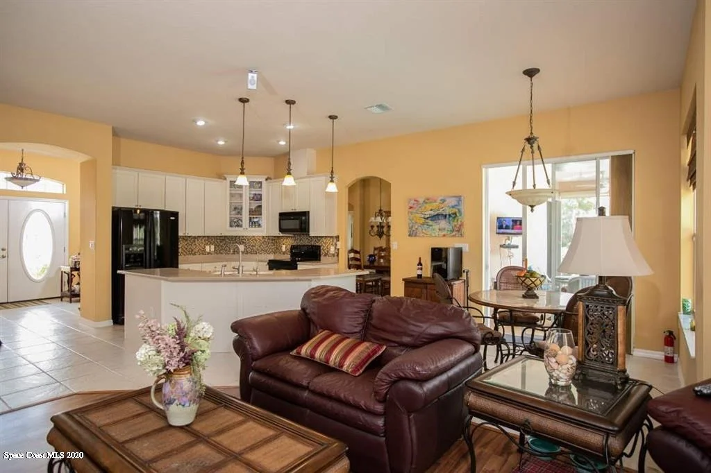 Photo of 4500 Celestial Drive