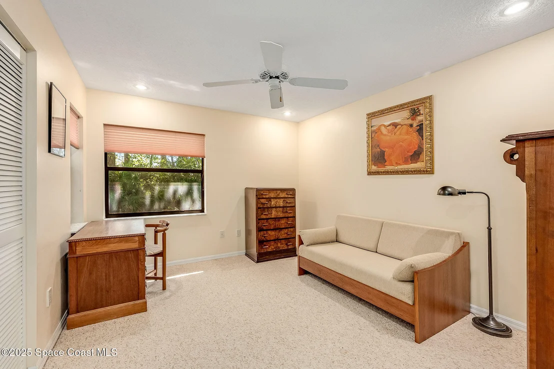 Photo of 3445 Huggins Drive